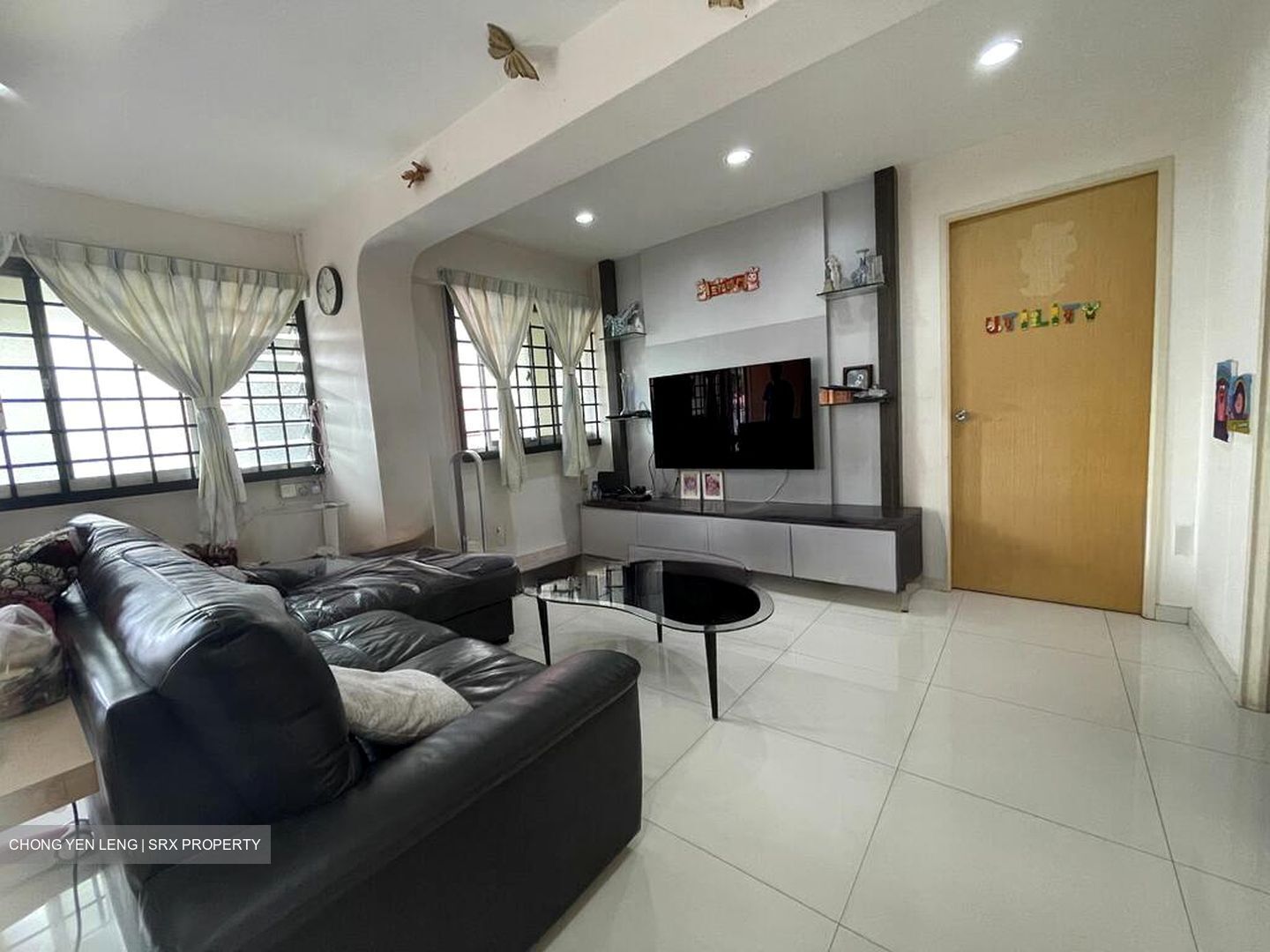 Blk 262 Bishan Street 22 (Bishan), HDB 5 Rooms #499440541